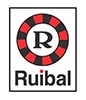 ruibal